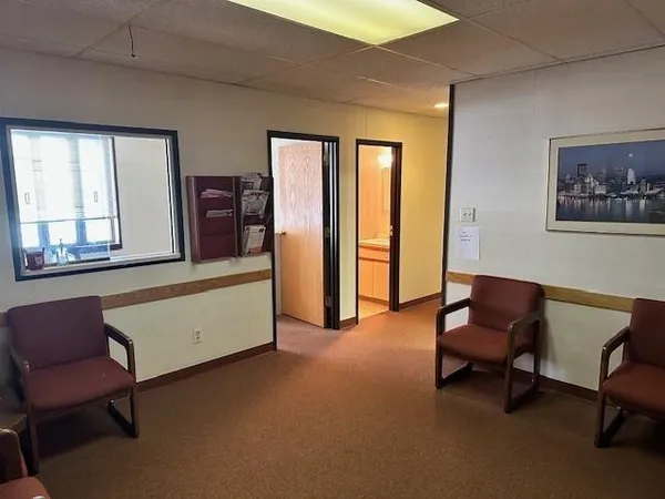 $975 | 251 7th Street, Unit C204, New Kensington, PA 15068