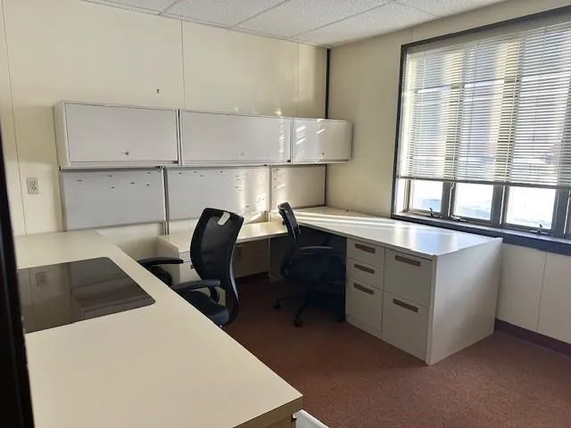 $975 | 251 7th Street, Unit C204, New Kensington, PA 15068