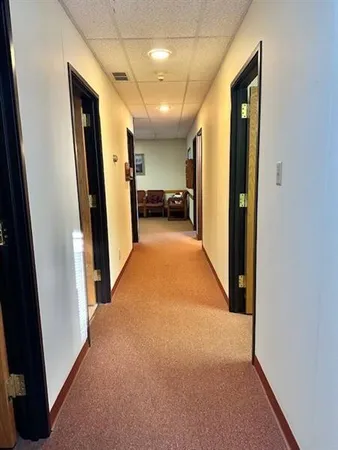 $975 | 251 7th Street, Unit C204, New Kensington, PA 15068