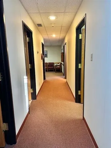 $975 | 251 7th Street, Unit C204, New Kensington, PA 15068