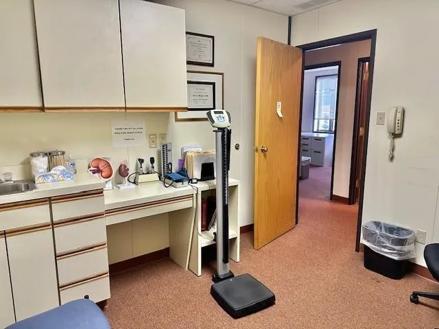 $975 | 251 7th Street, Unit C204, New Kensington, PA 15068