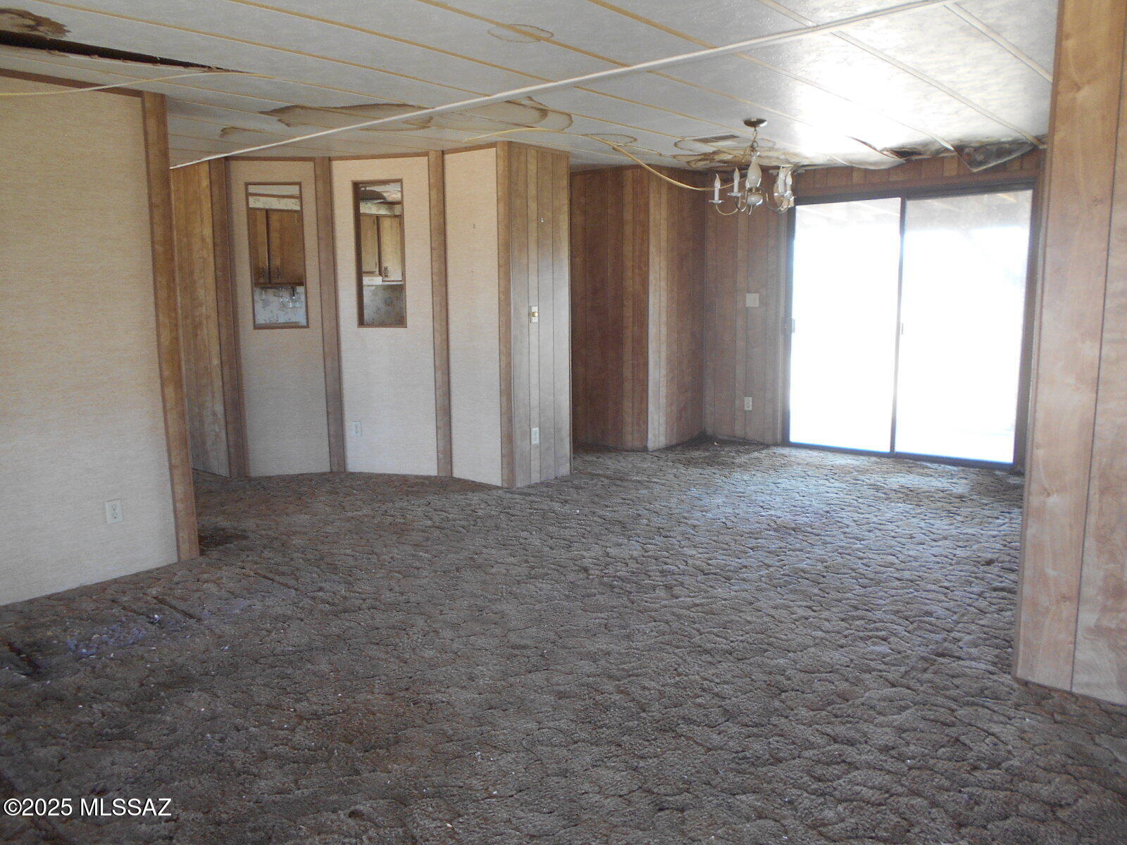 435 West Papago Way Cochise, AZ 85606 - Photo 25 of 39 DSCN5057