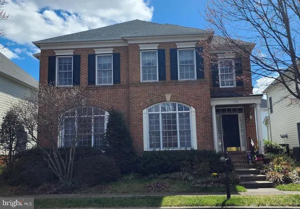 $840,000 | 712 Coybay Drive, Annapolis, MD 21401