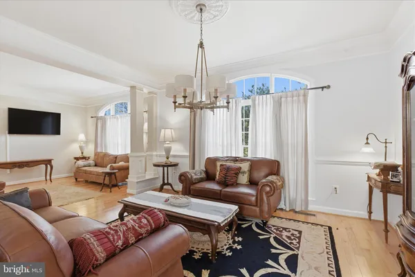 $840,000 | 712 Coybay Drive, Annapolis, MD 21401