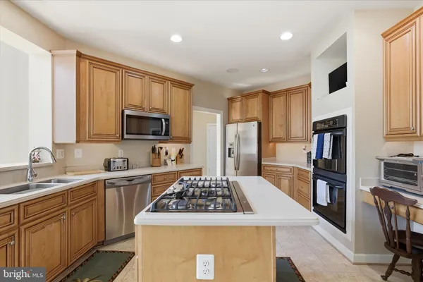 $840,000 | 712 Coybay Drive, Annapolis, MD 21401