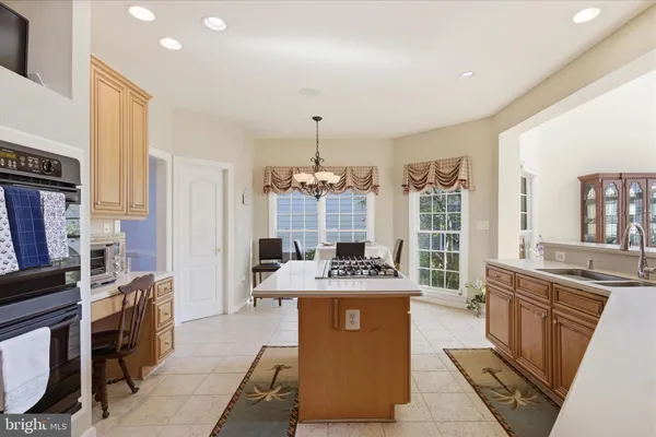 $840,000 | 712 Coybay Drive, Annapolis, MD 21401