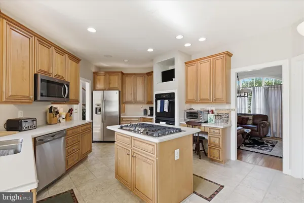 $840,000 | 712 Coybay Drive, Annapolis, MD 21401