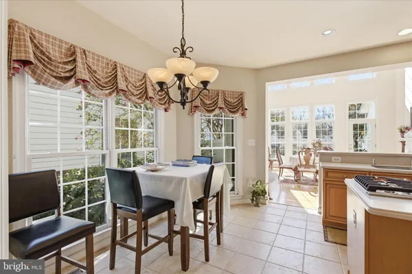 $840,000 | 712 Coybay Drive, Annapolis, MD 21401