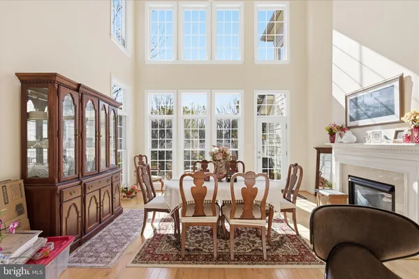 $840,000 | 712 Coybay Drive, Annapolis, MD 21401