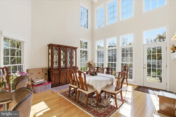 $840,000 | 712 Coybay Drive, Annapolis, MD 21401