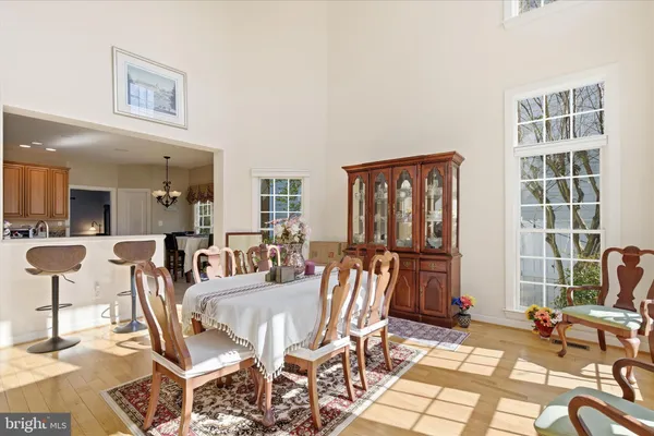 $840,000 | 712 Coybay Drive, Annapolis, MD 21401