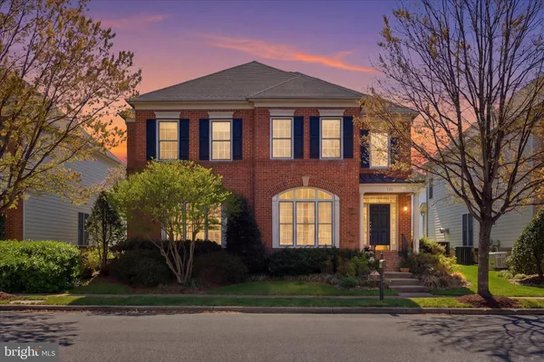 $840,000 | 712 Coybay Drive, Annapolis, MD 21401