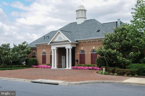 $840,000 | 712 Coybay Drive, Annapolis, MD 21401