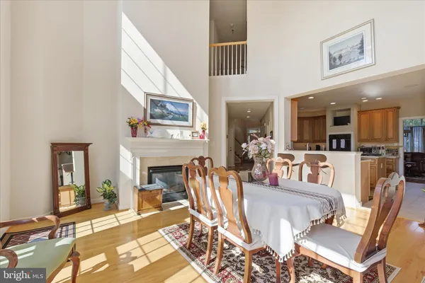 $840,000 | 712 Coybay Drive, Annapolis, MD 21401