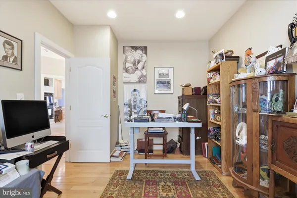 $840,000 | 712 Coybay Drive, Annapolis, MD 21401
