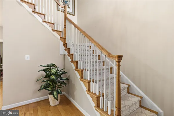 $840,000 | 712 Coybay Drive, Annapolis, MD 21401
