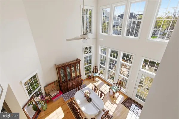 $840,000 | 712 Coybay Drive, Annapolis, MD 21401