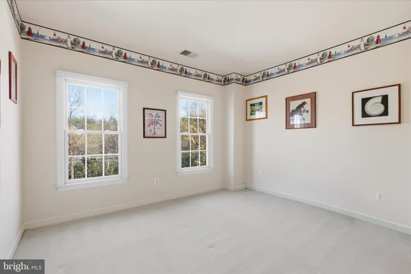 $840,000 | 712 Coybay Drive, Annapolis, MD 21401