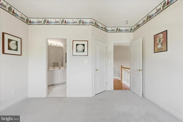 $840,000 | 712 Coybay Drive, Annapolis, MD 21401