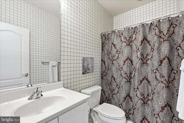 $840,000 | 712 Coybay Drive, Annapolis, MD 21401