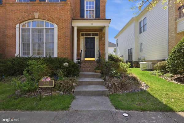 $840,000 | 712 Coybay Drive, Annapolis, MD 21401