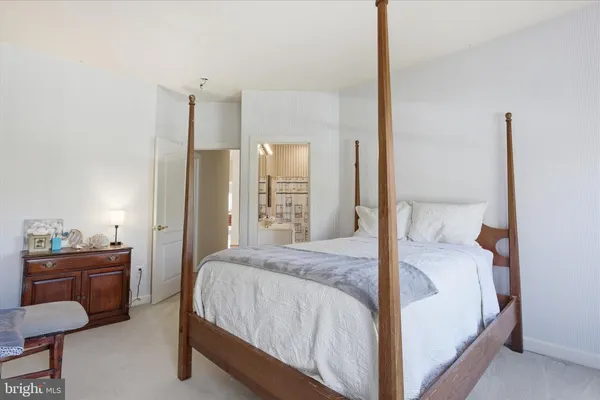 $840,000 | 712 Coybay Drive, Annapolis, MD 21401