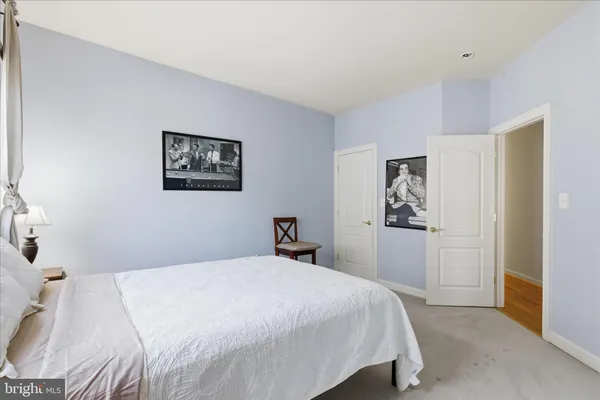$840,000 | 712 Coybay Drive, Annapolis, MD 21401