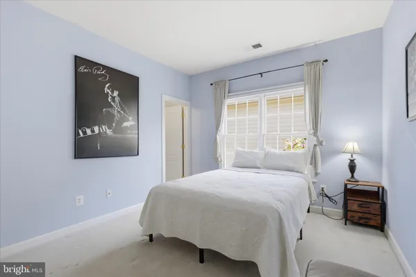 $840,000 | 712 Coybay Drive, Annapolis, MD 21401