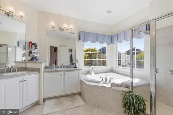 $840,000 | 712 Coybay Drive, Annapolis, MD 21401