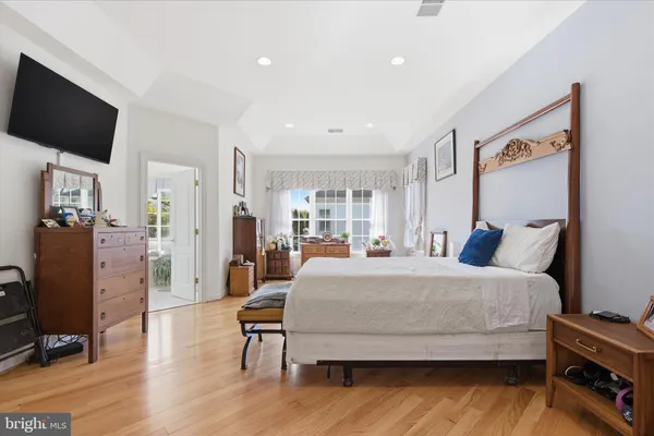 $840,000 | 712 Coybay Drive, Annapolis, MD 21401