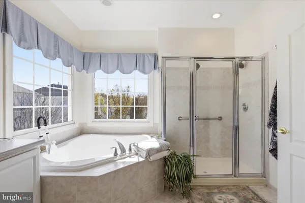 $840,000 | 712 Coybay Drive, Annapolis, MD 21401