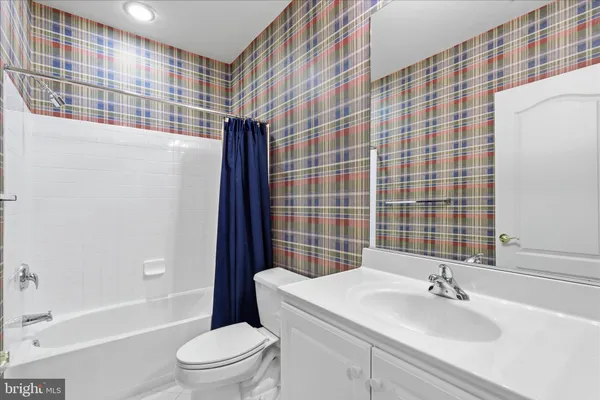 $840,000 | 712 Coybay Drive, Annapolis, MD 21401