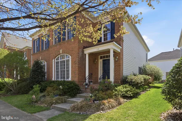 $840,000 | 712 Coybay Drive, Annapolis, MD 21401