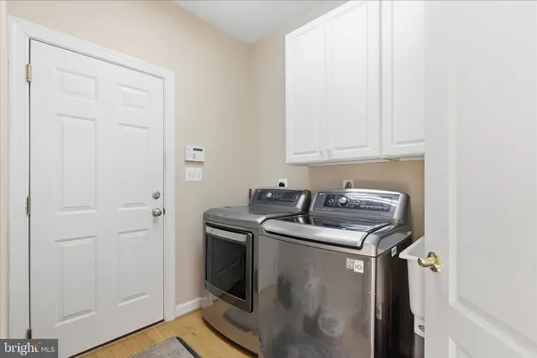 $840,000 | 712 Coybay Drive, Annapolis, MD 21401