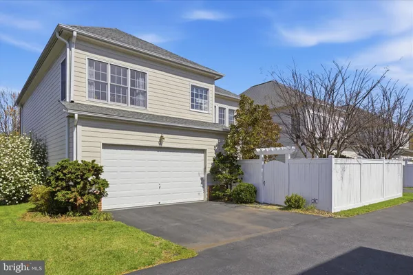 $840,000 | 712 Coybay Drive, Annapolis, MD 21401