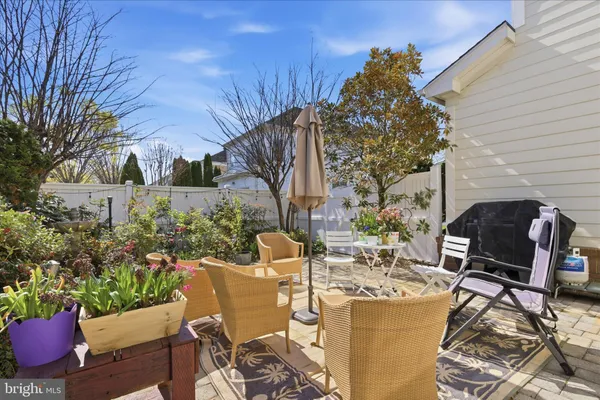 $840,000 | 712 Coybay Drive, Annapolis, MD 21401