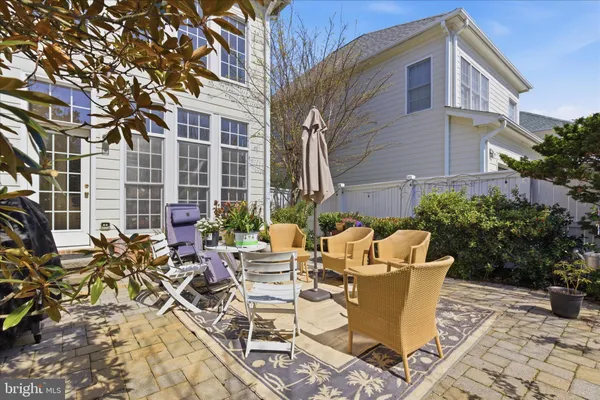 $840,000 | 712 Coybay Drive, Annapolis, MD 21401