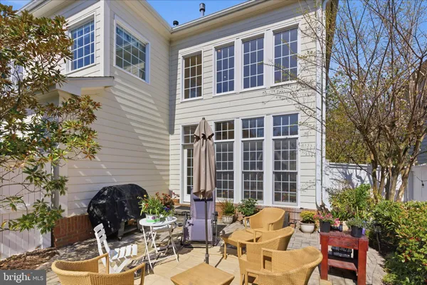 $840,000 | 712 Coybay Drive, Annapolis, MD 21401