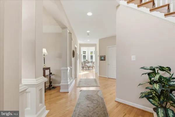 $840,000 | 712 Coybay Drive, Annapolis, MD 21401