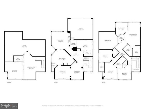 $840,000 | 712 Coybay Drive, Annapolis, MD 21401