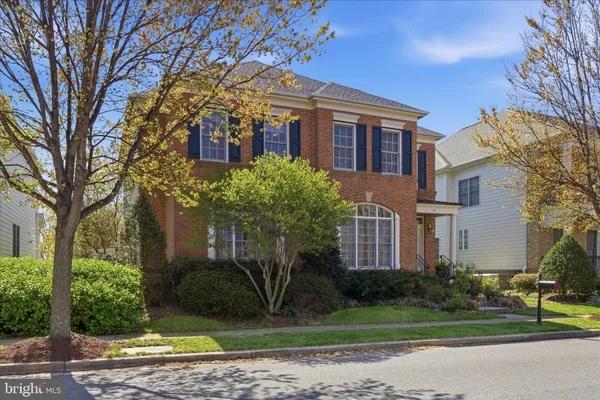 $840,000 | 712 Coybay Drive, Annapolis, MD 21401