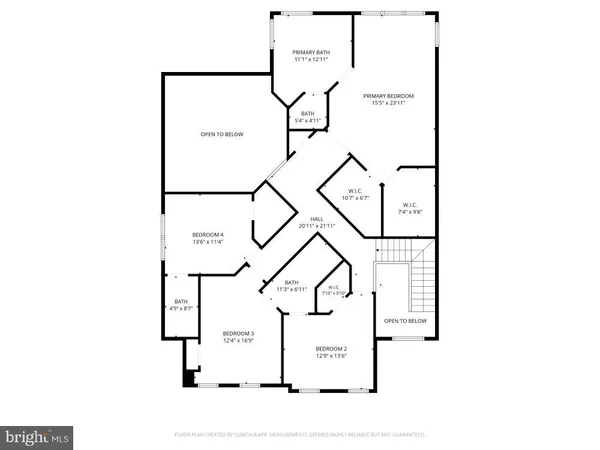 $840,000 | 712 Coybay Drive, Annapolis, MD 21401