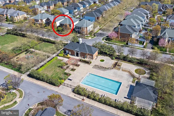 $840,000 | 712 Coybay Drive, Annapolis, MD 21401