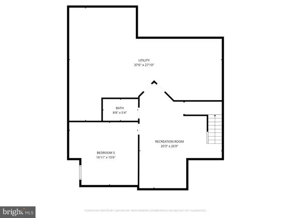 $840,000 | 712 Coybay Drive, Annapolis, MD 21401