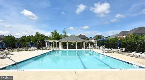 $840,000 | 712 Coybay Drive, Annapolis, MD 21401