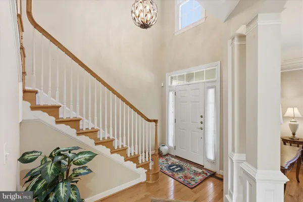 $840,000 | 712 Coybay Drive, Annapolis, MD 21401