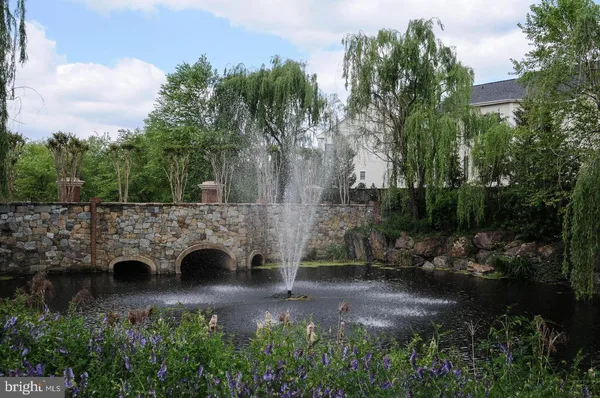 $840,000 | 712 Coybay Drive, Annapolis, MD 21401