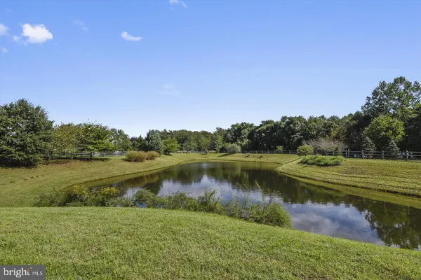 $840,000 | 712 Coybay Drive, Annapolis, MD 21401