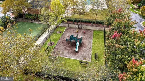 $840,000 | 712 Coybay Drive, Annapolis, MD 21401