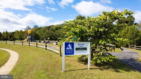 $840,000 | 712 Coybay Drive, Annapolis, MD 21401